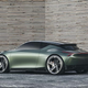 Illustration for article titled The Genesis Mint Concept Is Something Very Different for the City